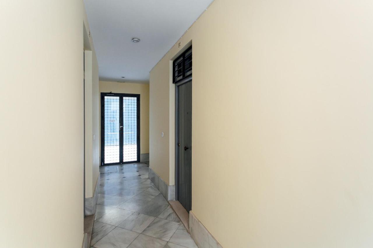Apartment Minty - Flota *