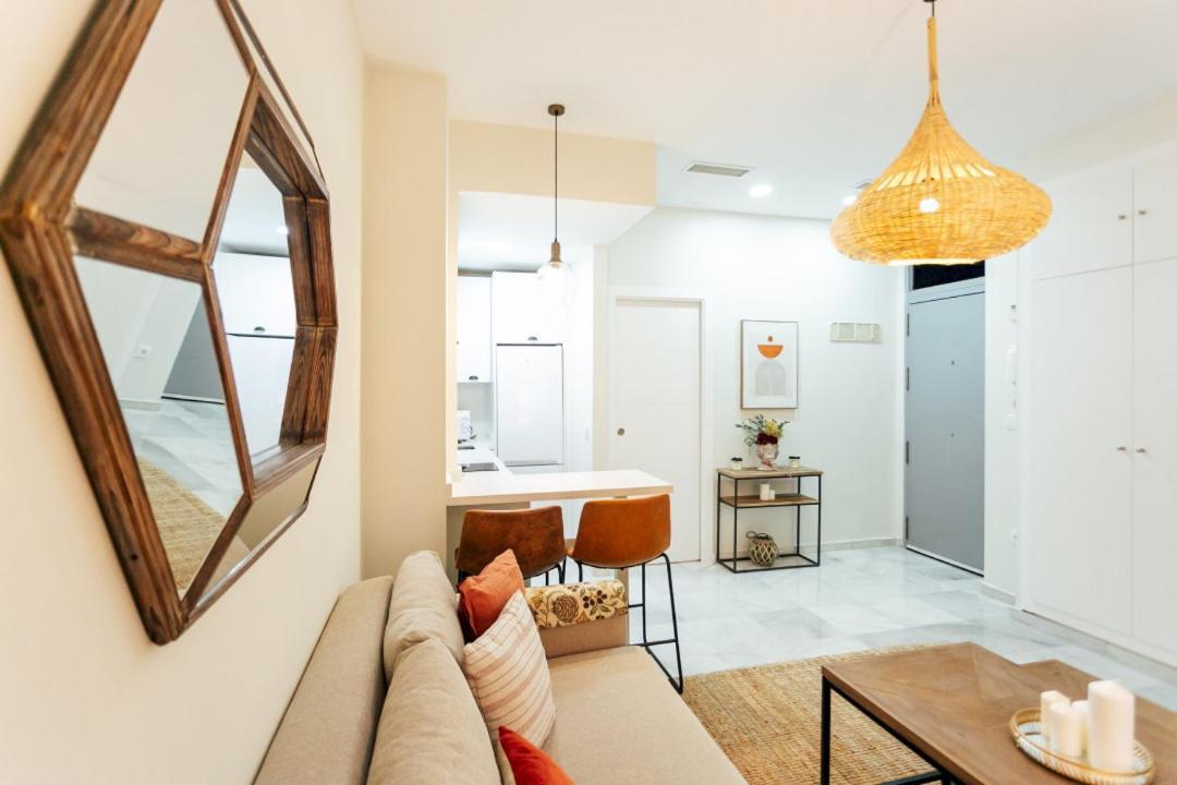 Apartment Minty - Flota