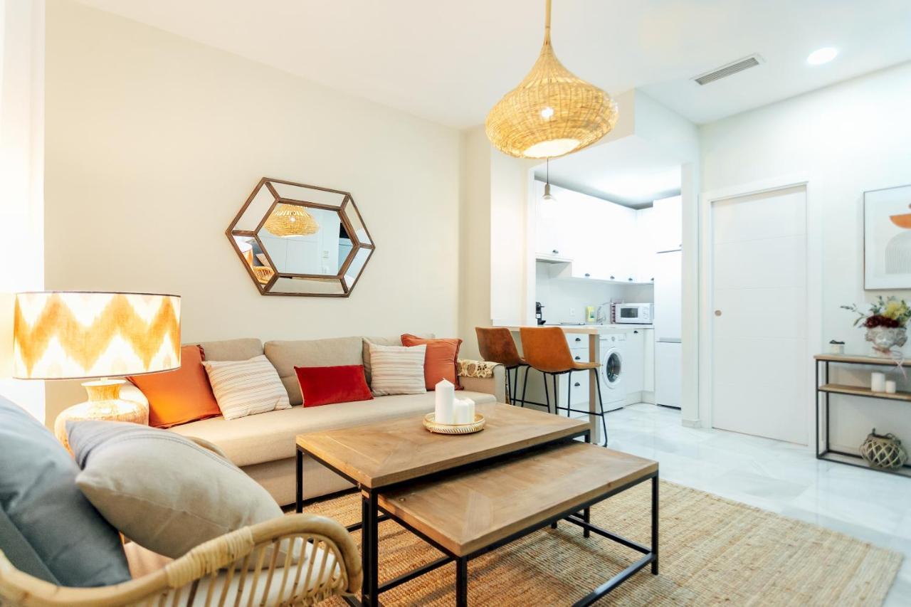 Minty - Flota Apartament *