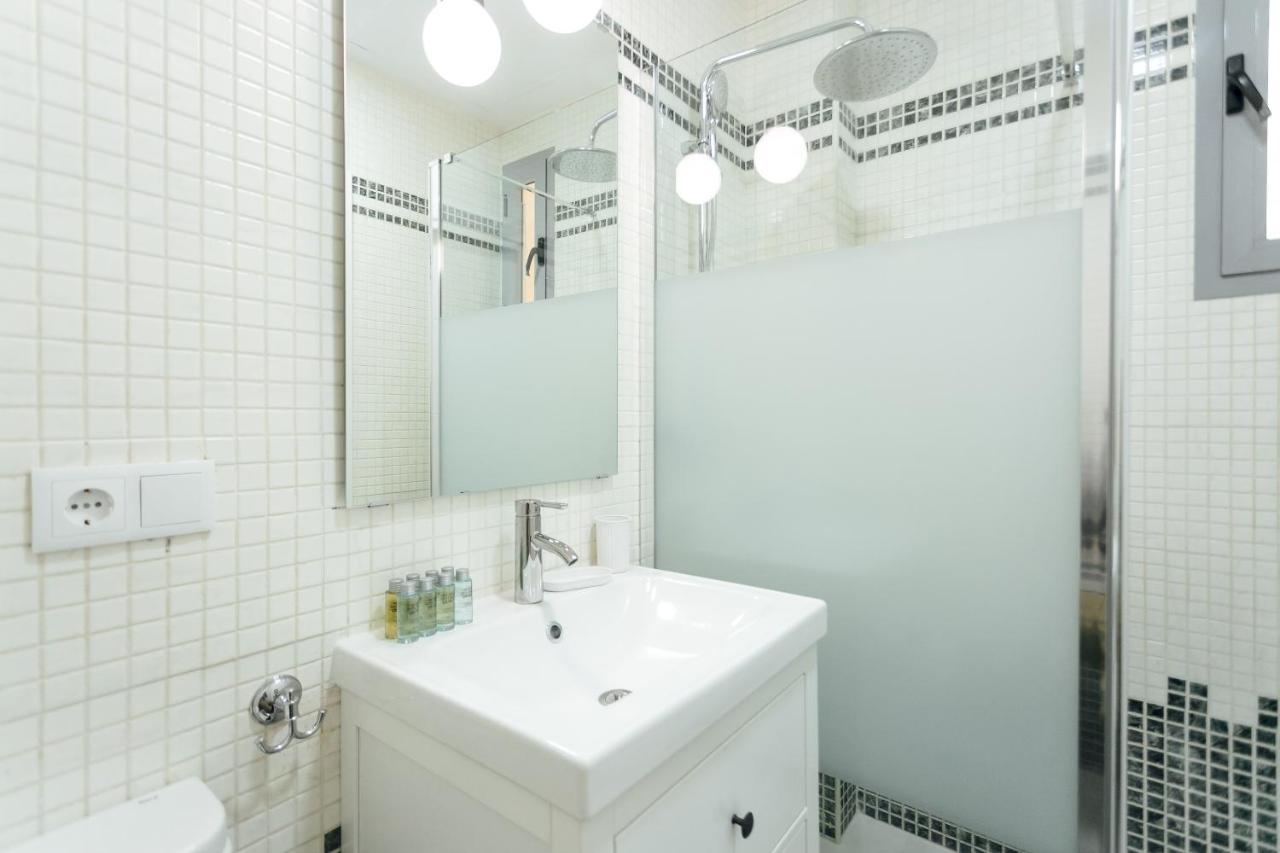 Minty - Flota Apartament