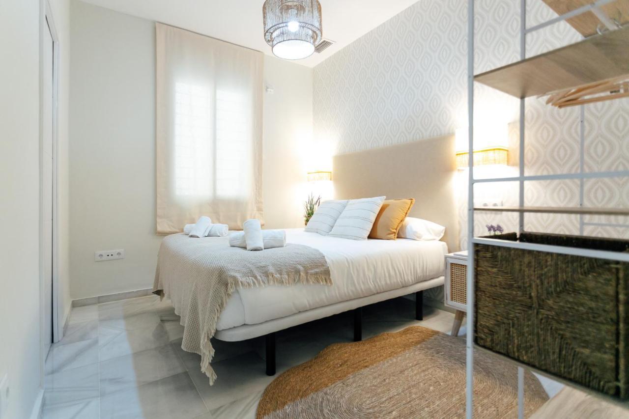 Apartament Minty - Flota *