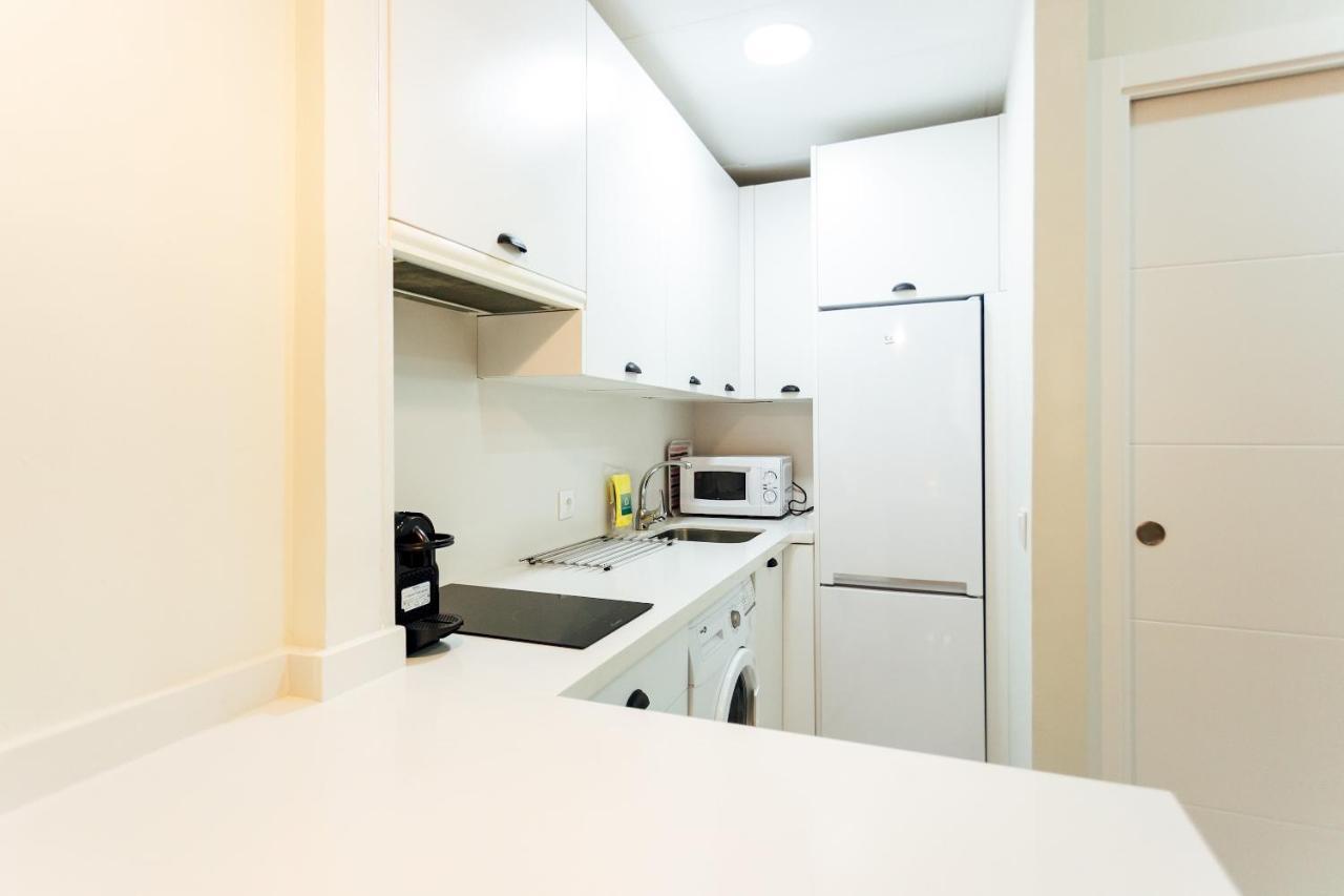 Minty - Flota Apartament
