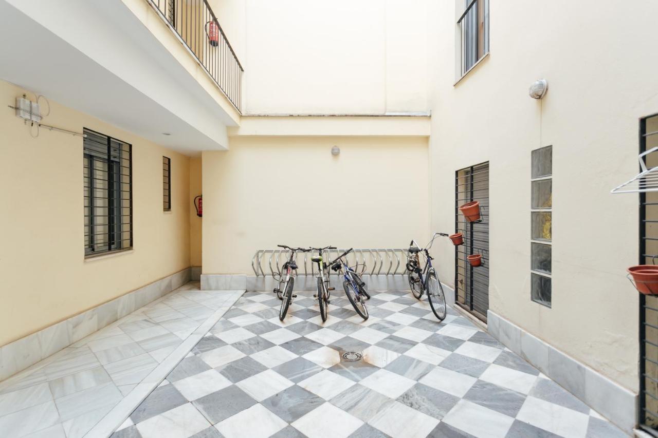 Apartament Minty - Flota